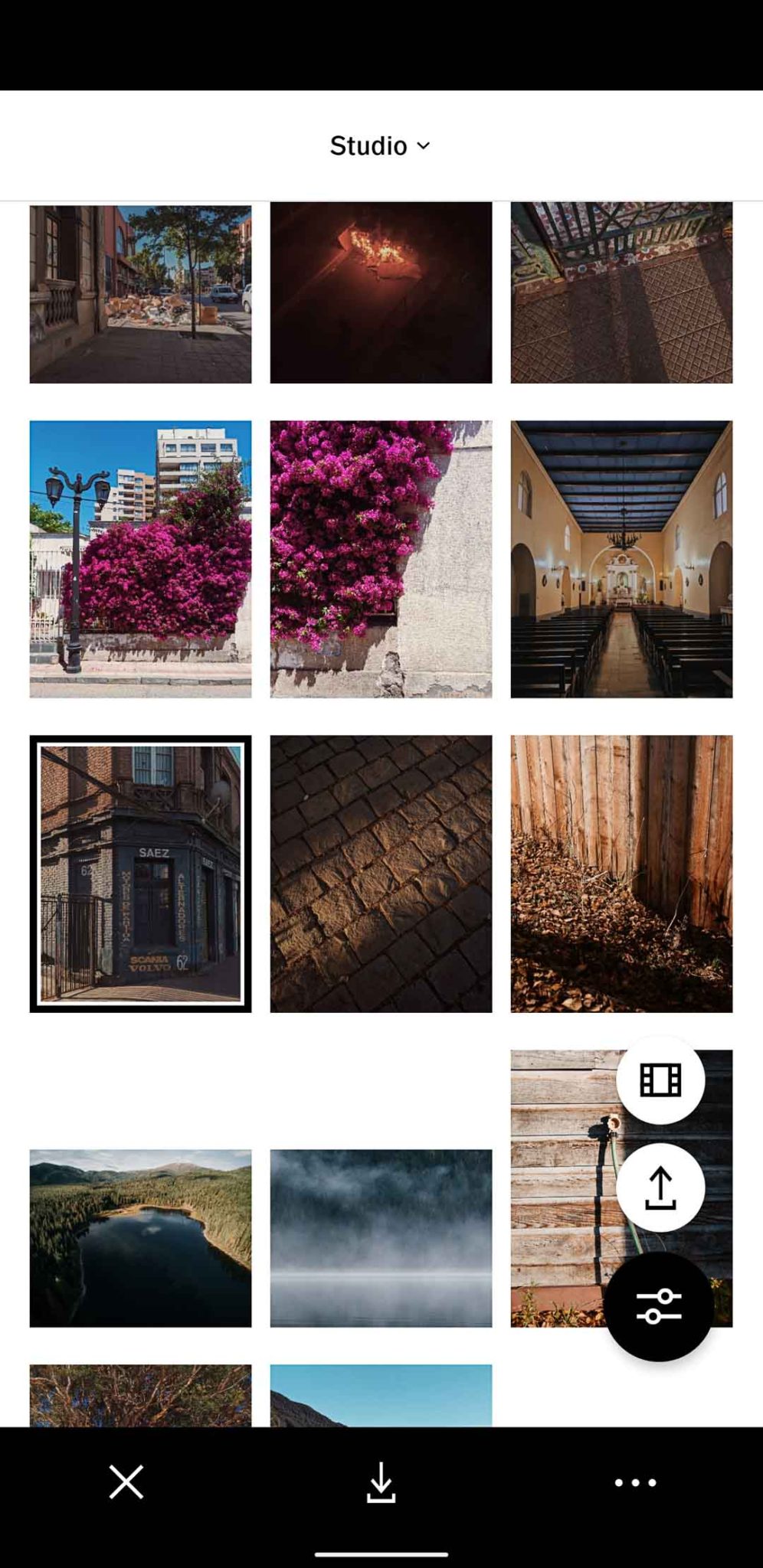 VSCO Review and Tutorial | The Complete Guide